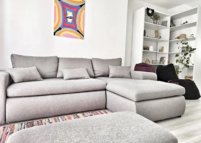 Micasatucasa Tirana
