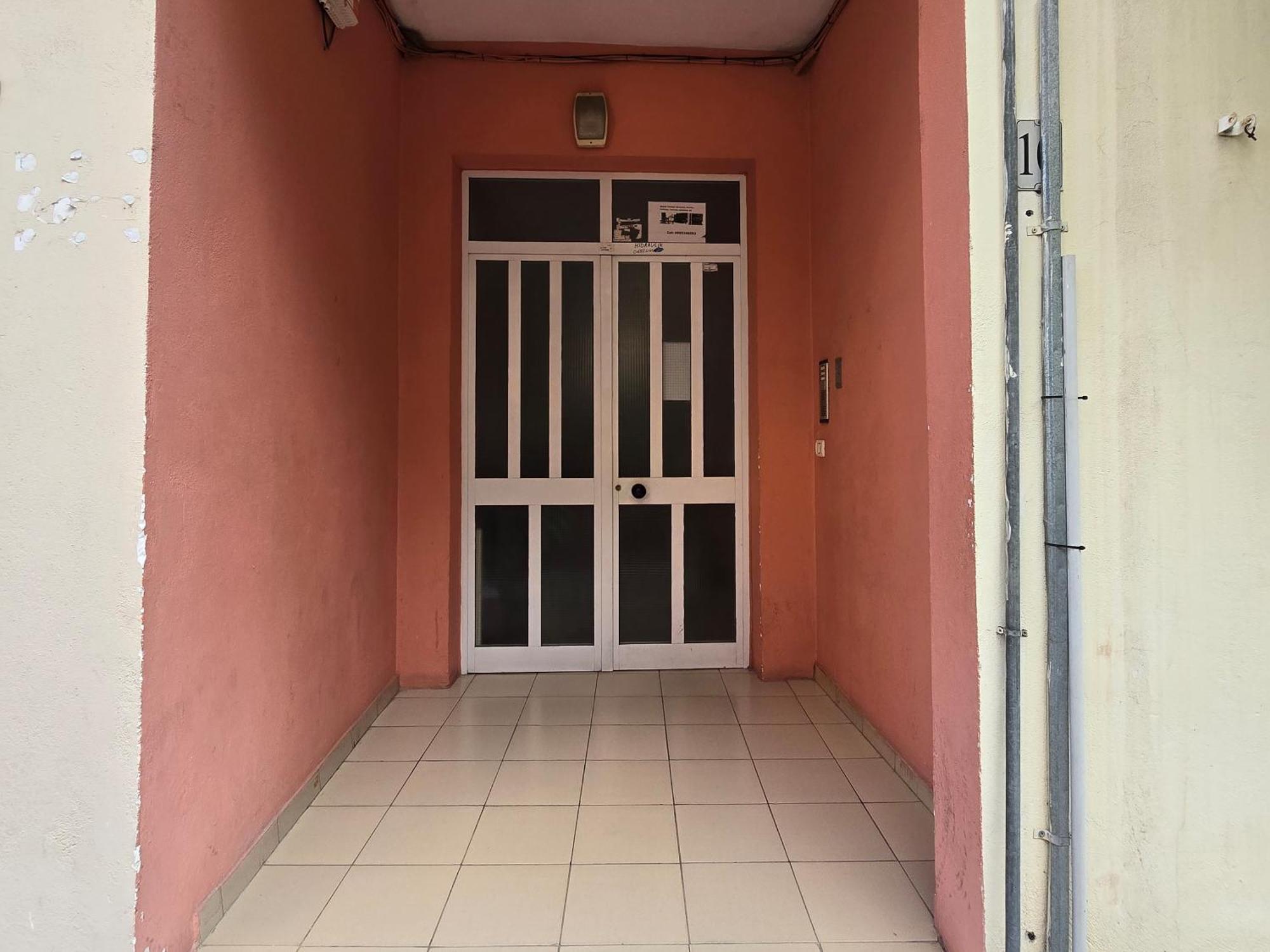 Micasatucasa